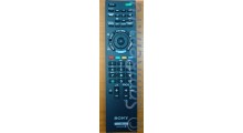 Пульт для телевизора Sony RM-ED045 